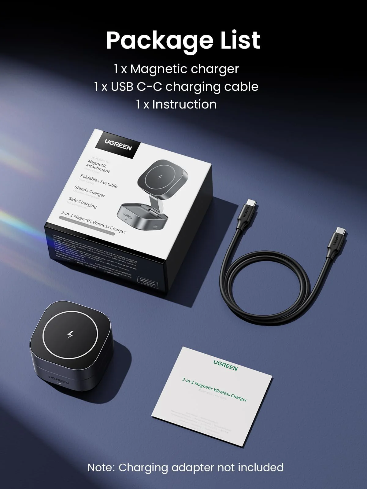 Product image 7