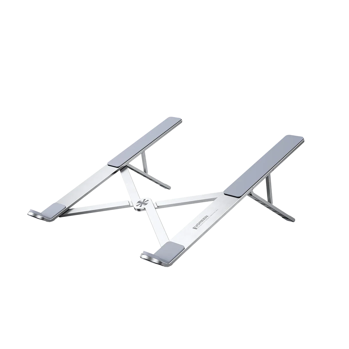 UGREEN Katlanabilir Laptop Standı
