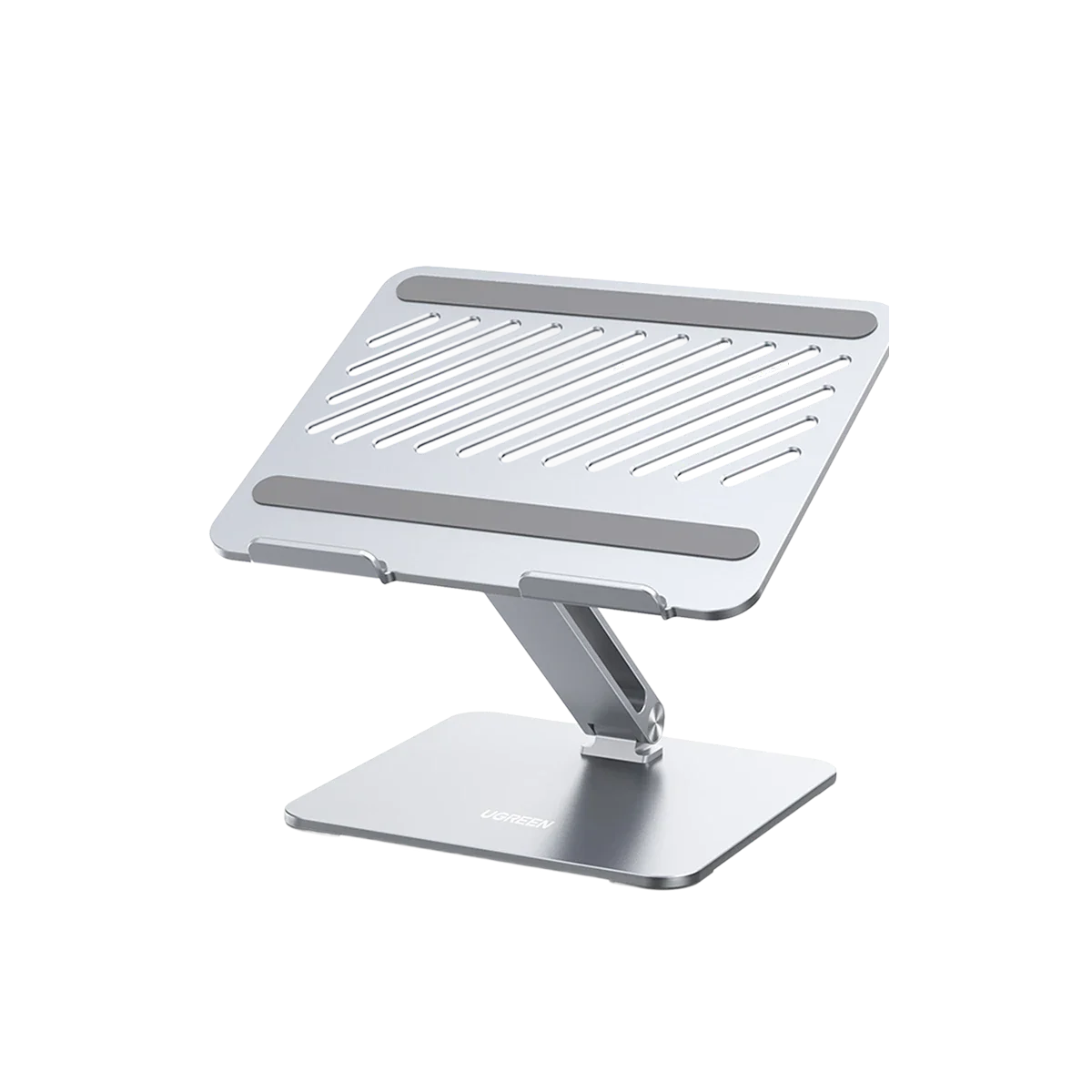 UGREEN Ayarlanabilir Katlanabilir Laptop Standı